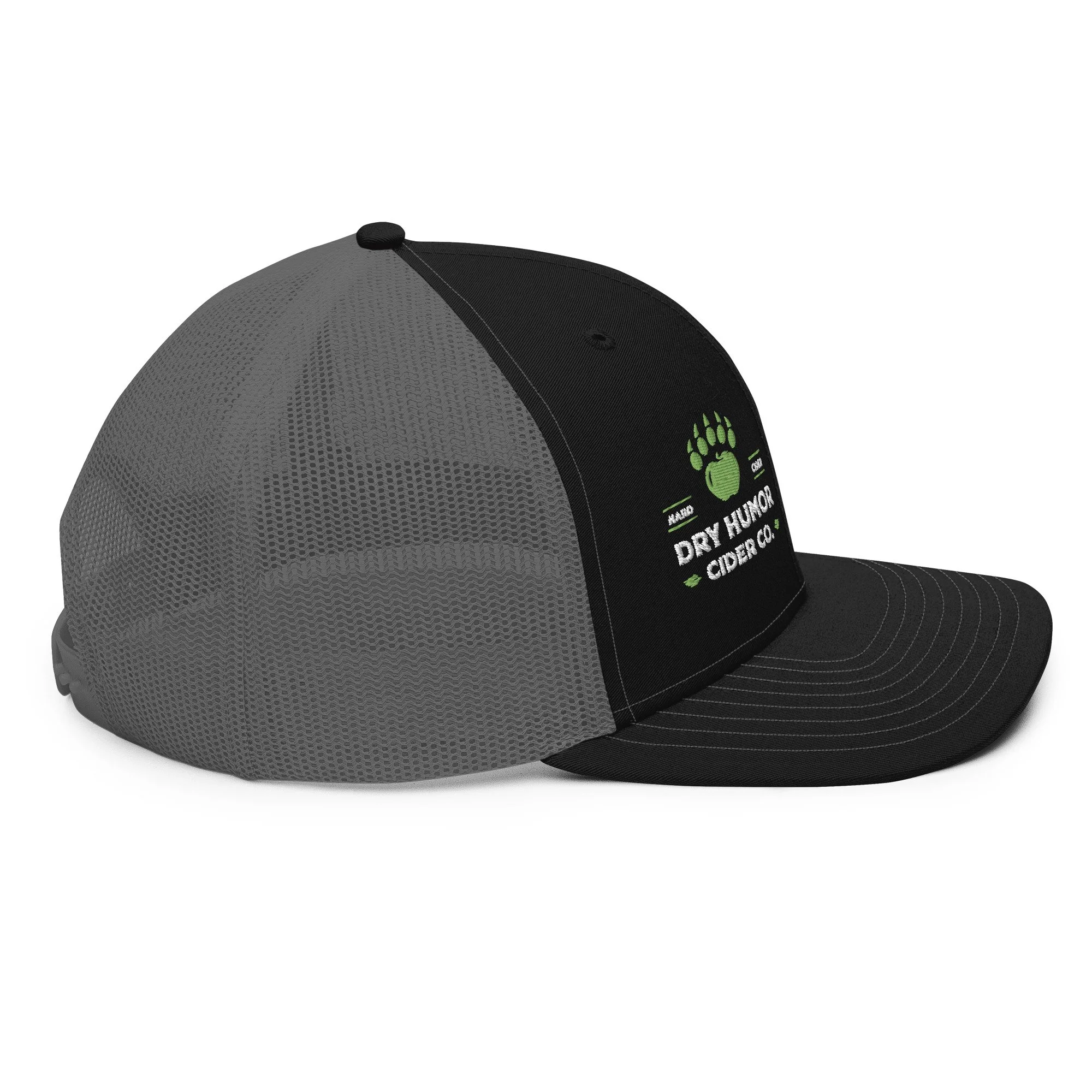 snapback-trucker-cap-black-charcoal-right-side-653c0c648154f.jpg