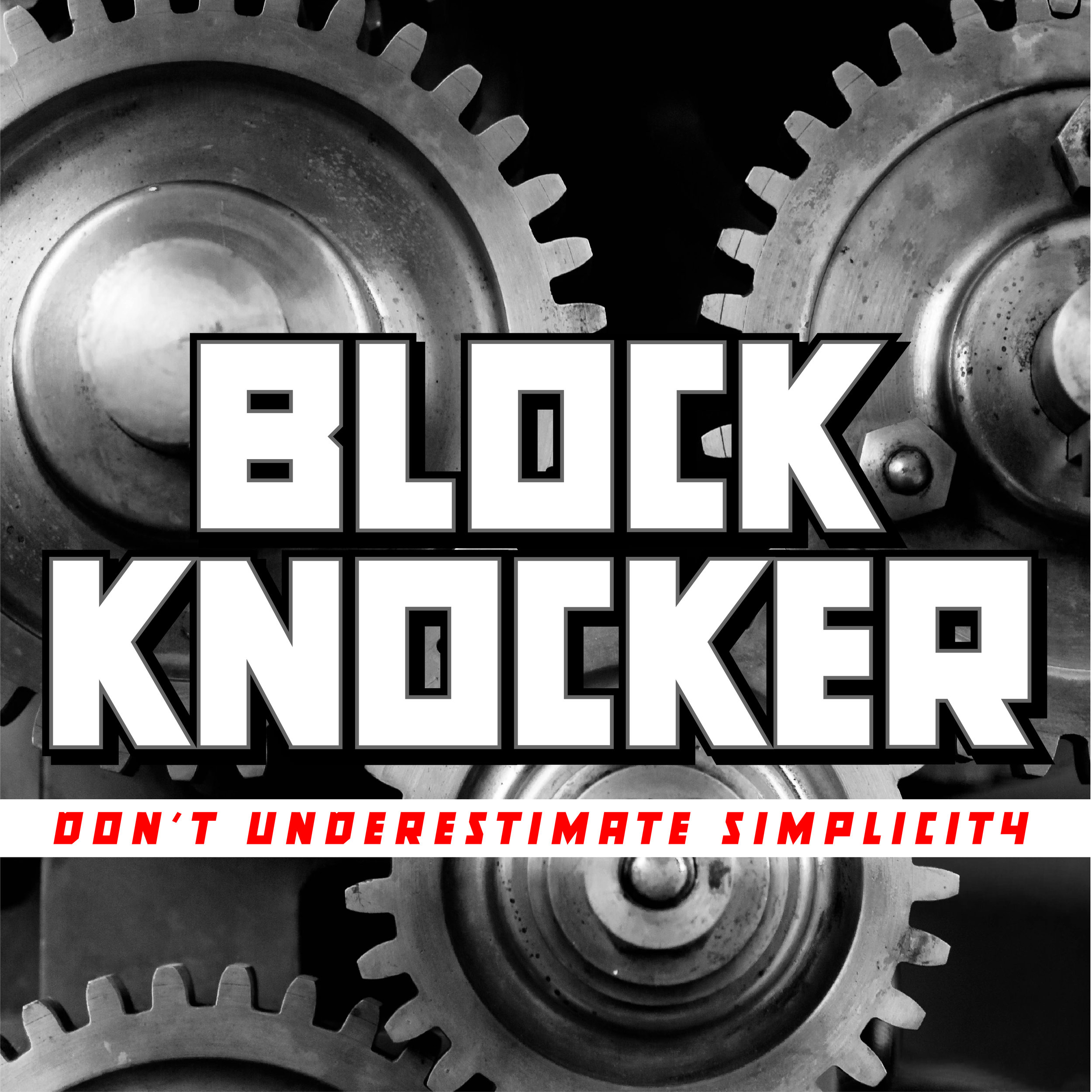 BlockKnocker2.jpg