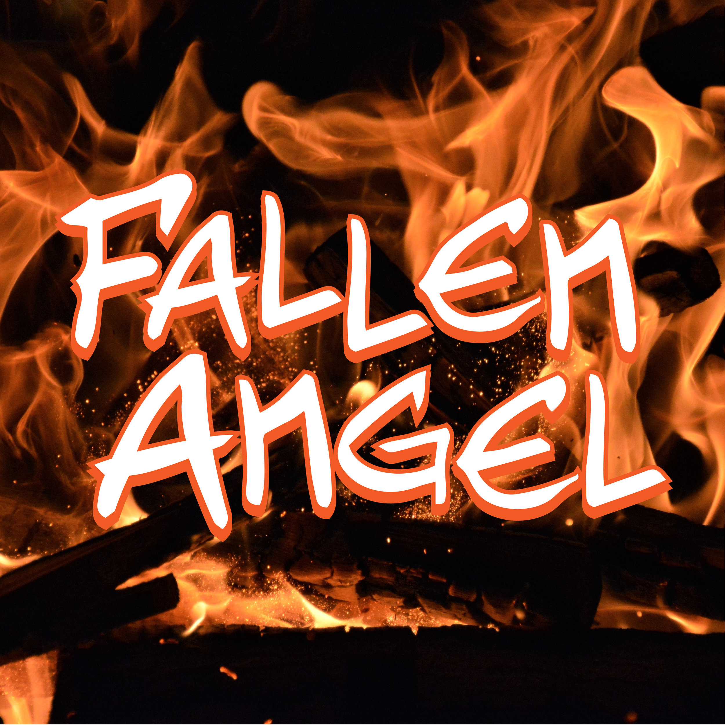 FallenAngel.jpg