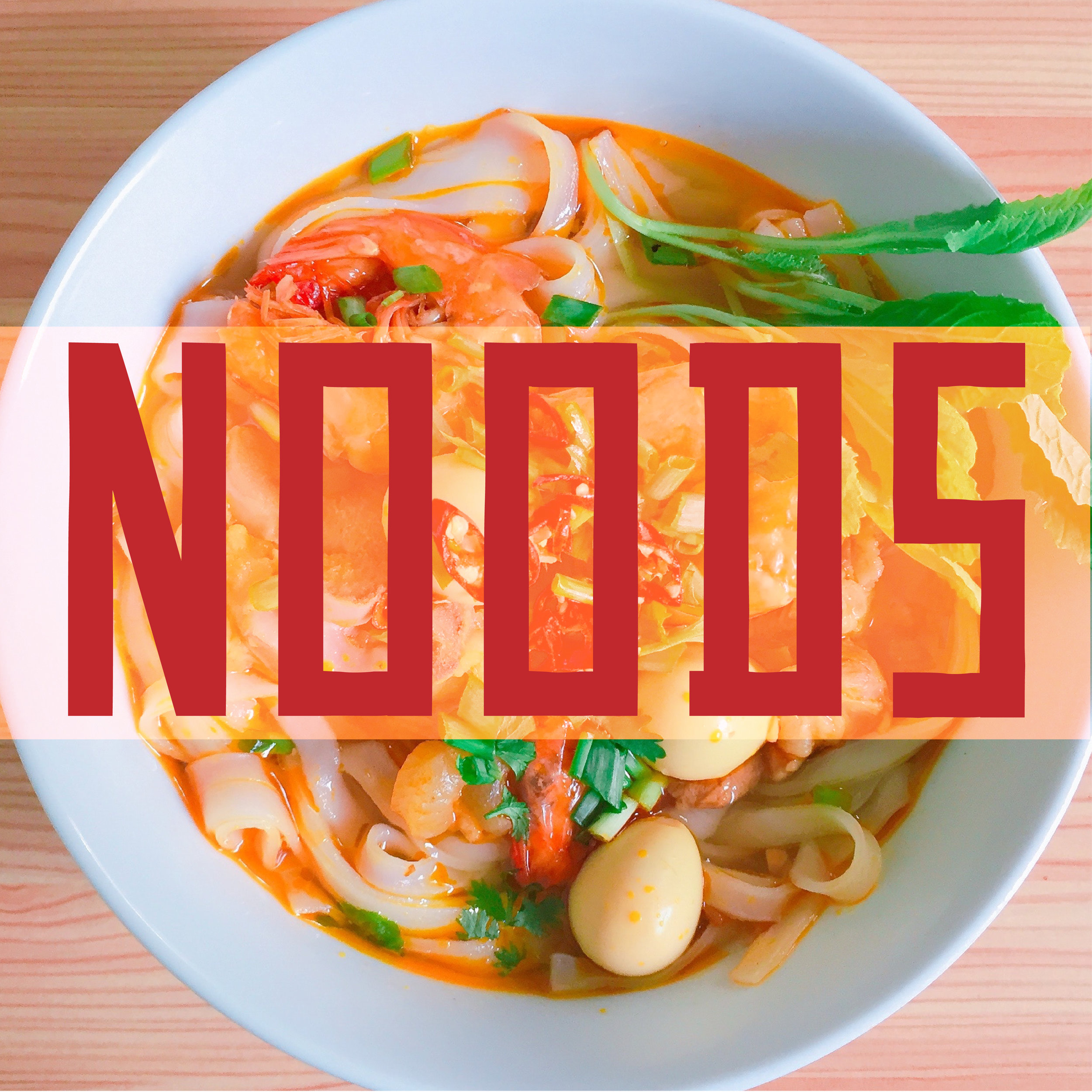 NOODS.jpg