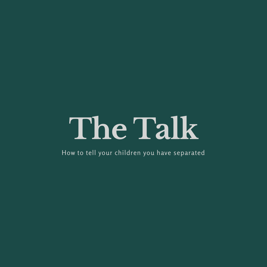 Blog Tile - The Talk.png