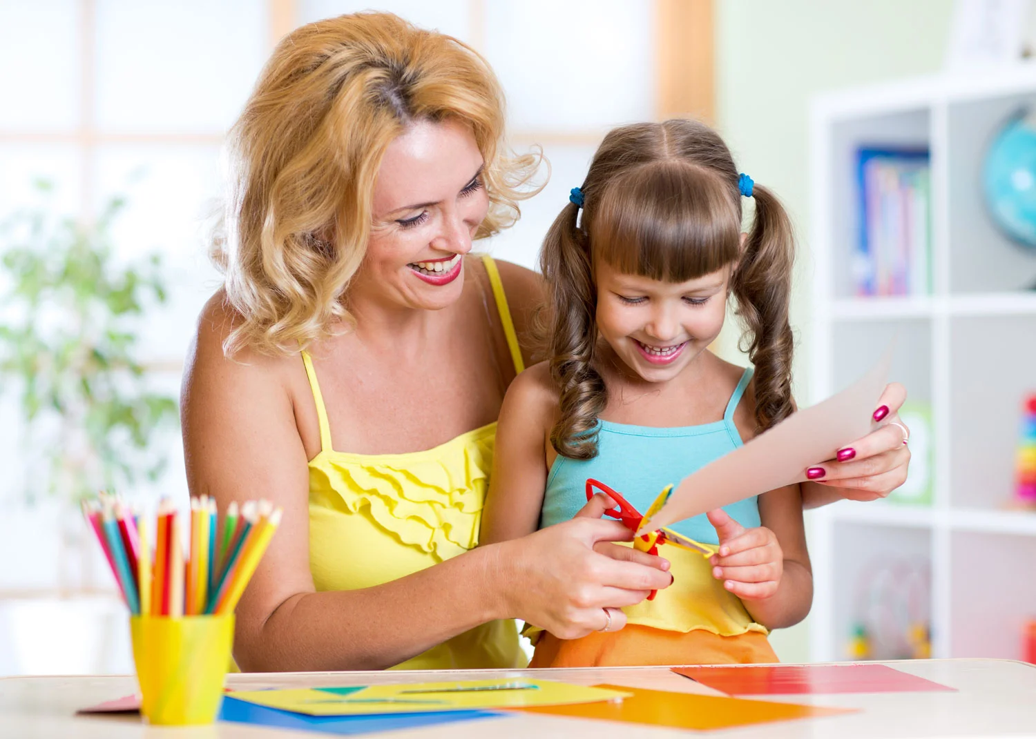 website-image-6small.jpg