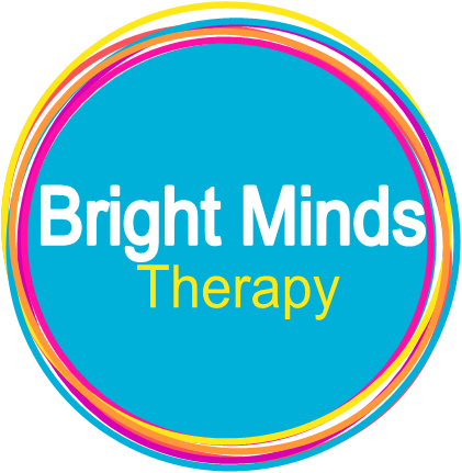 Are you an OT or Speech Therapist or up and coming graduate looking for work?  This is why you should consider working rurally! This is my story! Please Read On!