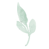 Thrive Therapy Cincinnati