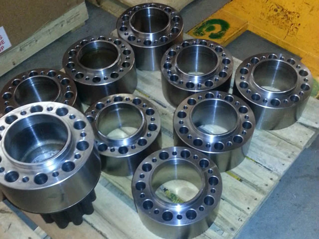 Parts-crop-1.jpg