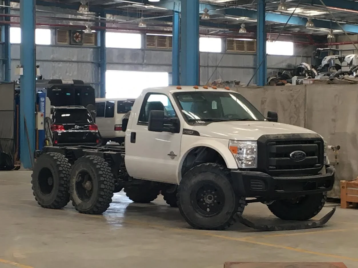 6x6 front.jpg