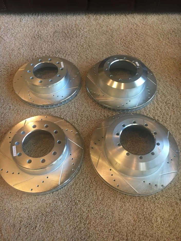 Brakes upgrade.jpg