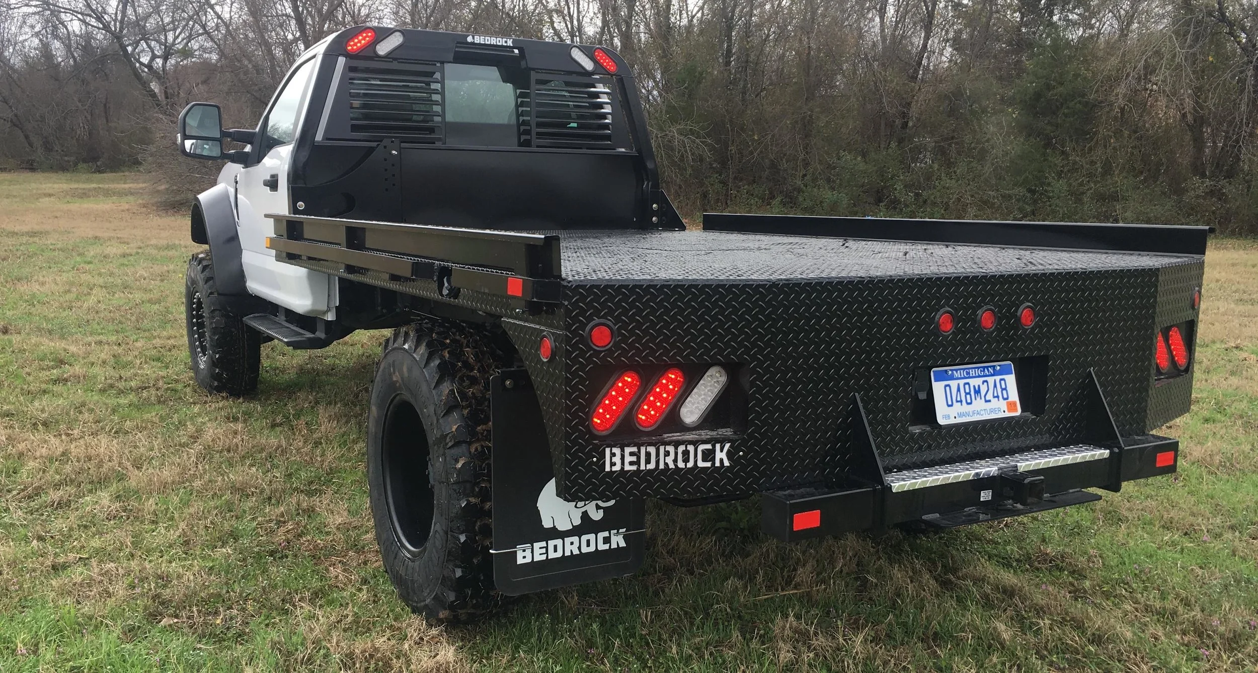 rear.jpg