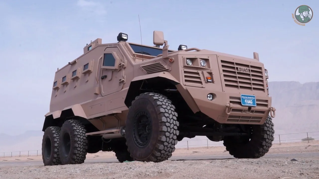 6x6 IAG.jpg