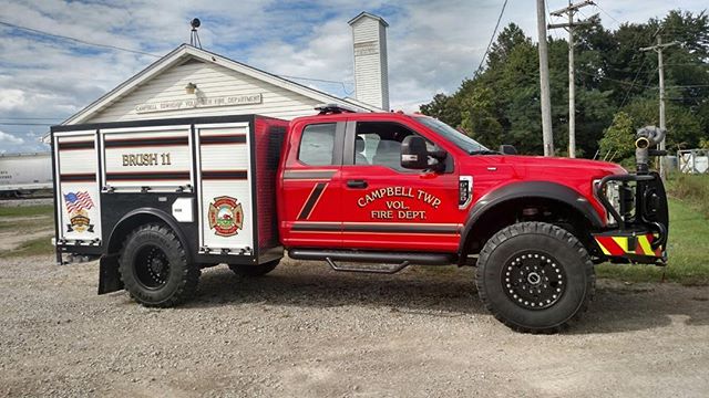 Off Road Fire Truck >> Emergency Response Dbl Design Severe Duty Conversions Off Road Fire Truck >> Emergency Response Dbl Design Severe Duty Conversions