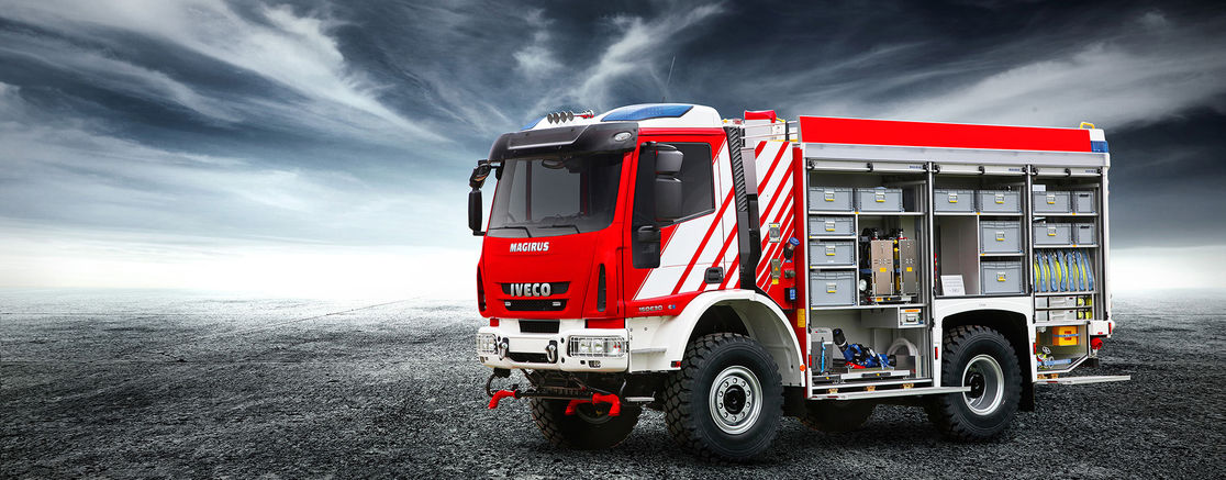 TLF4000 IVECO.jpg