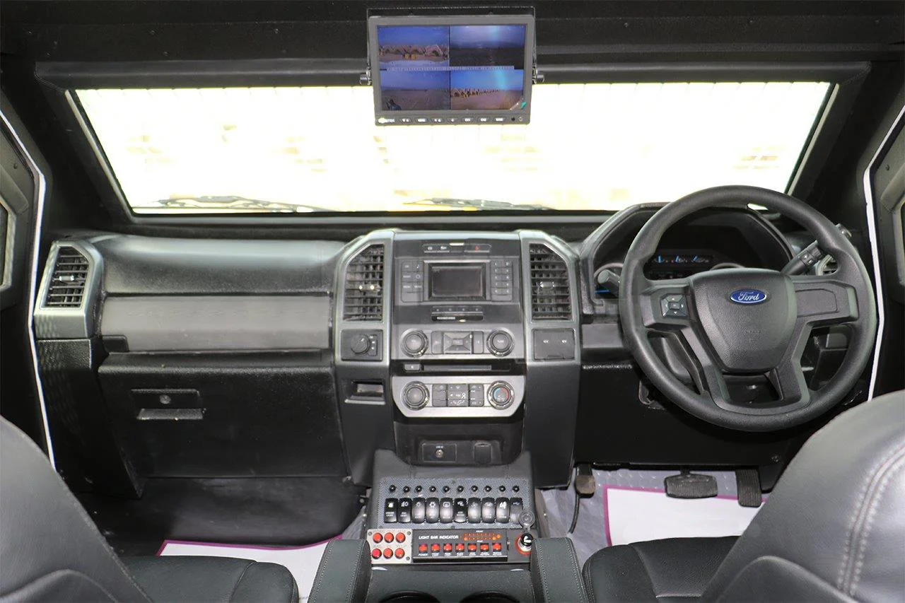 RHD Guardian 03.jpg