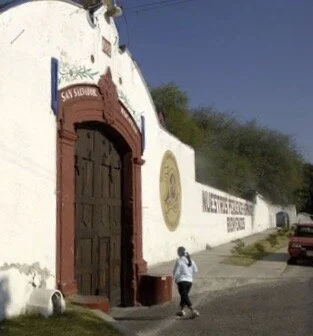 Screen Shot 2020-07-30 at 8.10.05 PM.jpeg