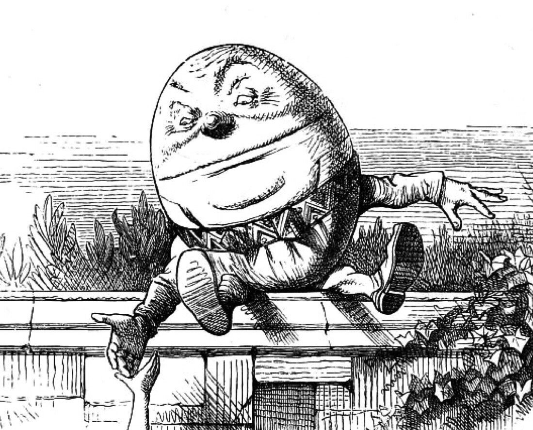 Humpty Dumpty Tenniel - Unbirthday - Wikipedia.jpeg