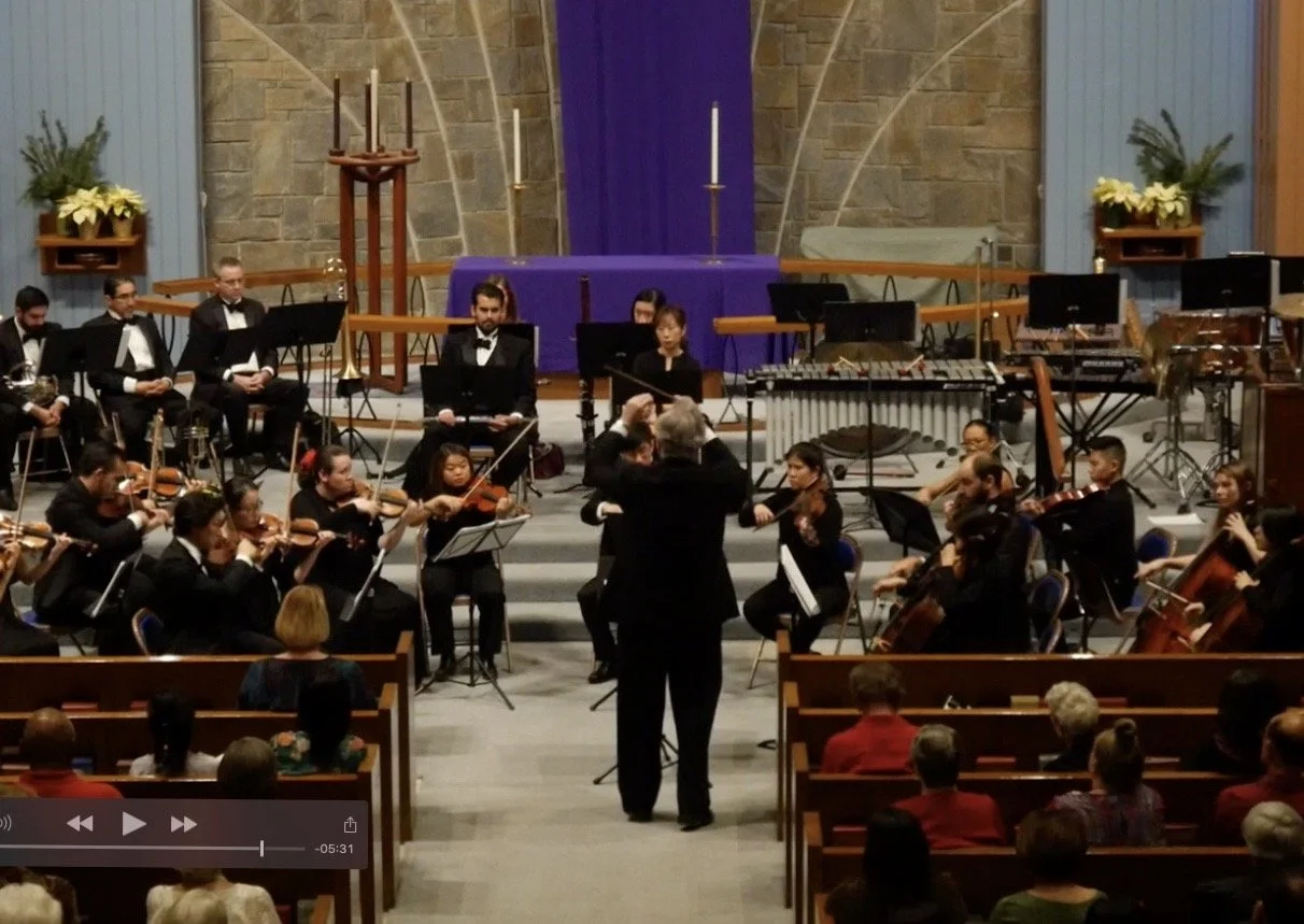 Screen Shot 2018-06-03 at 10.50.25 PM.jpeg