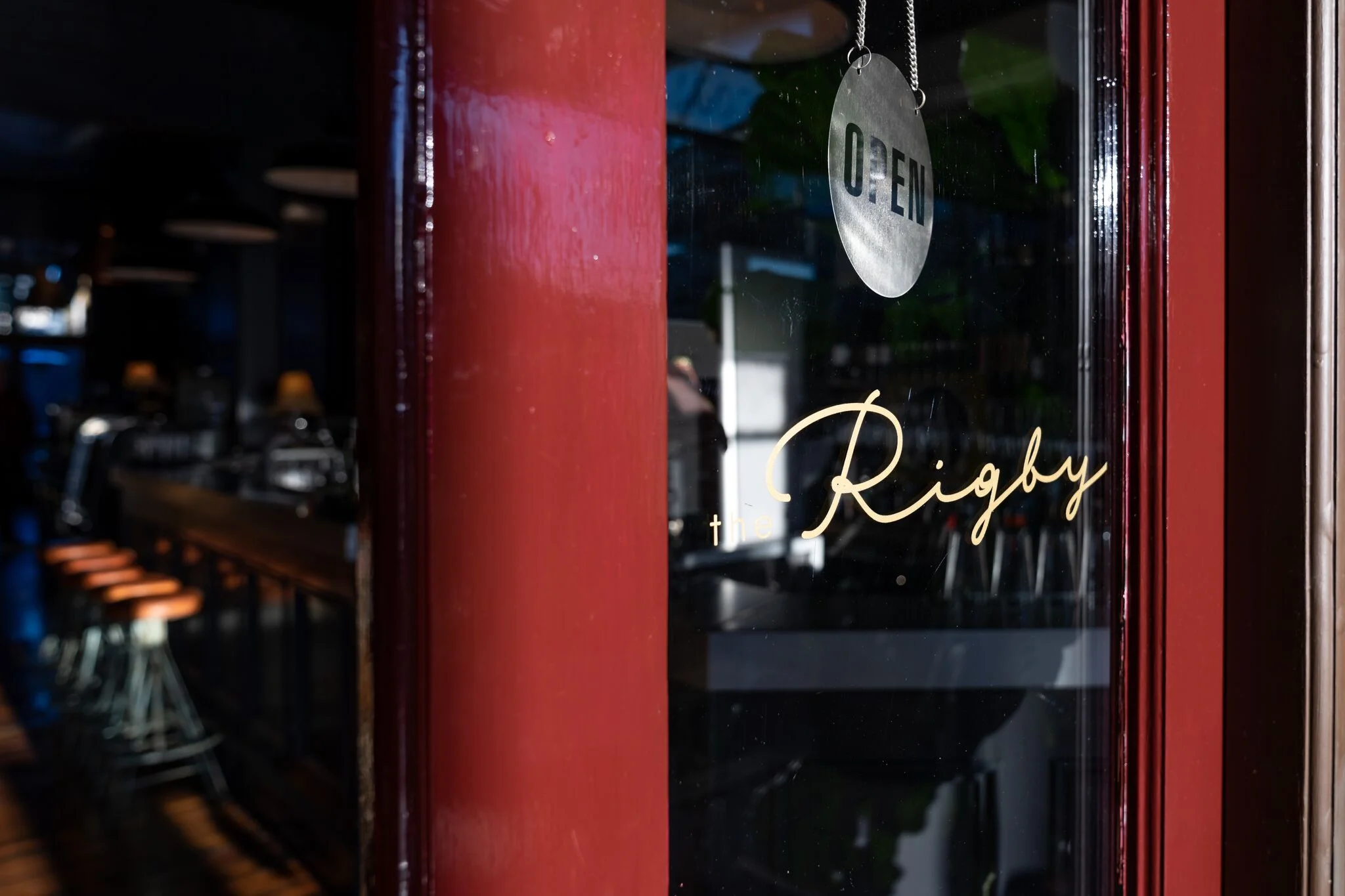 the rigby logo on window.jpeg
