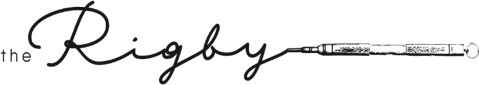The Rigby logo .png
