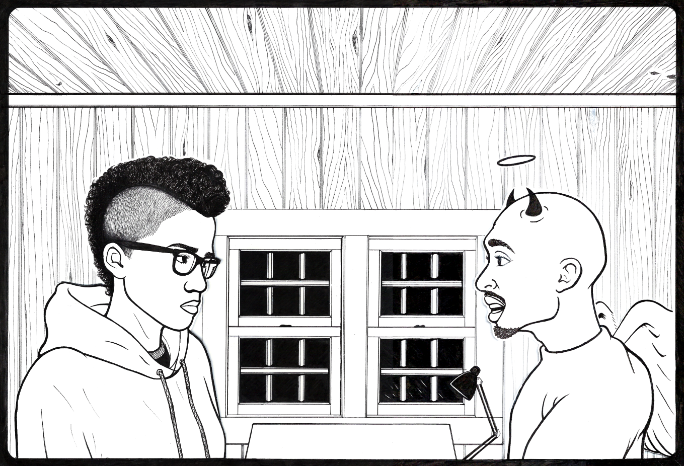 Screen Shot 2018-02-09 at 10.39.14 PM (3).png