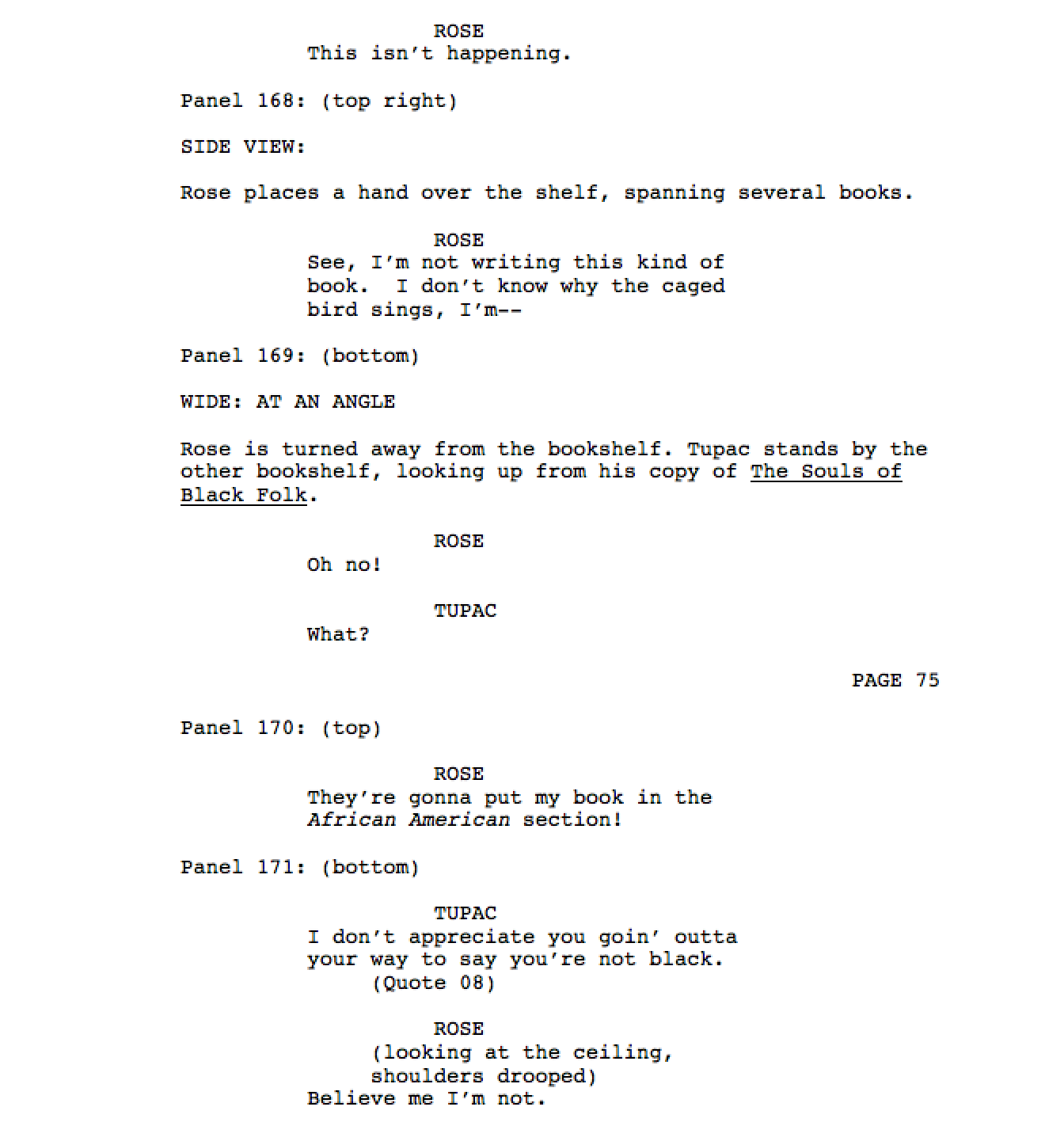 Screen Shot 2018-08-08 at 4.10.54 PM.png