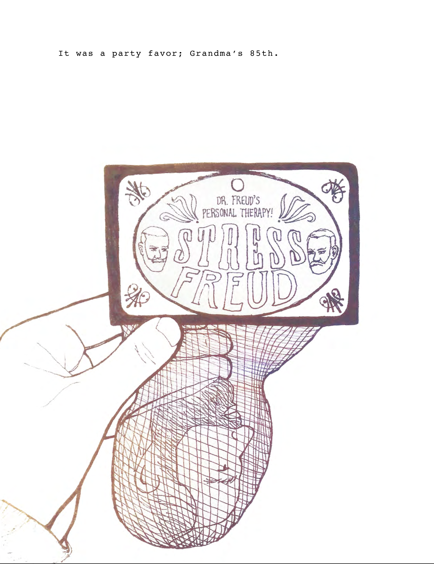 Screenshot 2024-01-13 at 10.51.58 PM.png