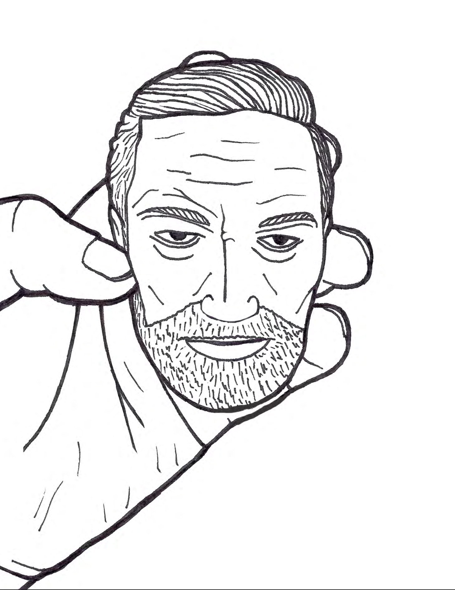 Screenshot 2024-01-13 at 10.52.12 PM.png