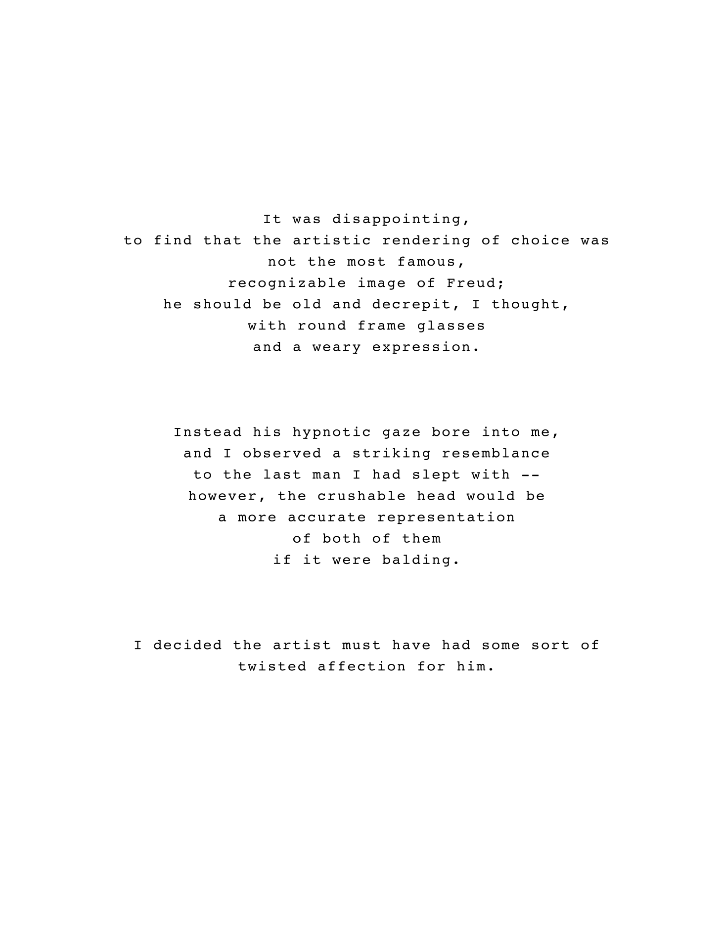 Screenshot 2024-01-13 at 10.52.24 PM.png