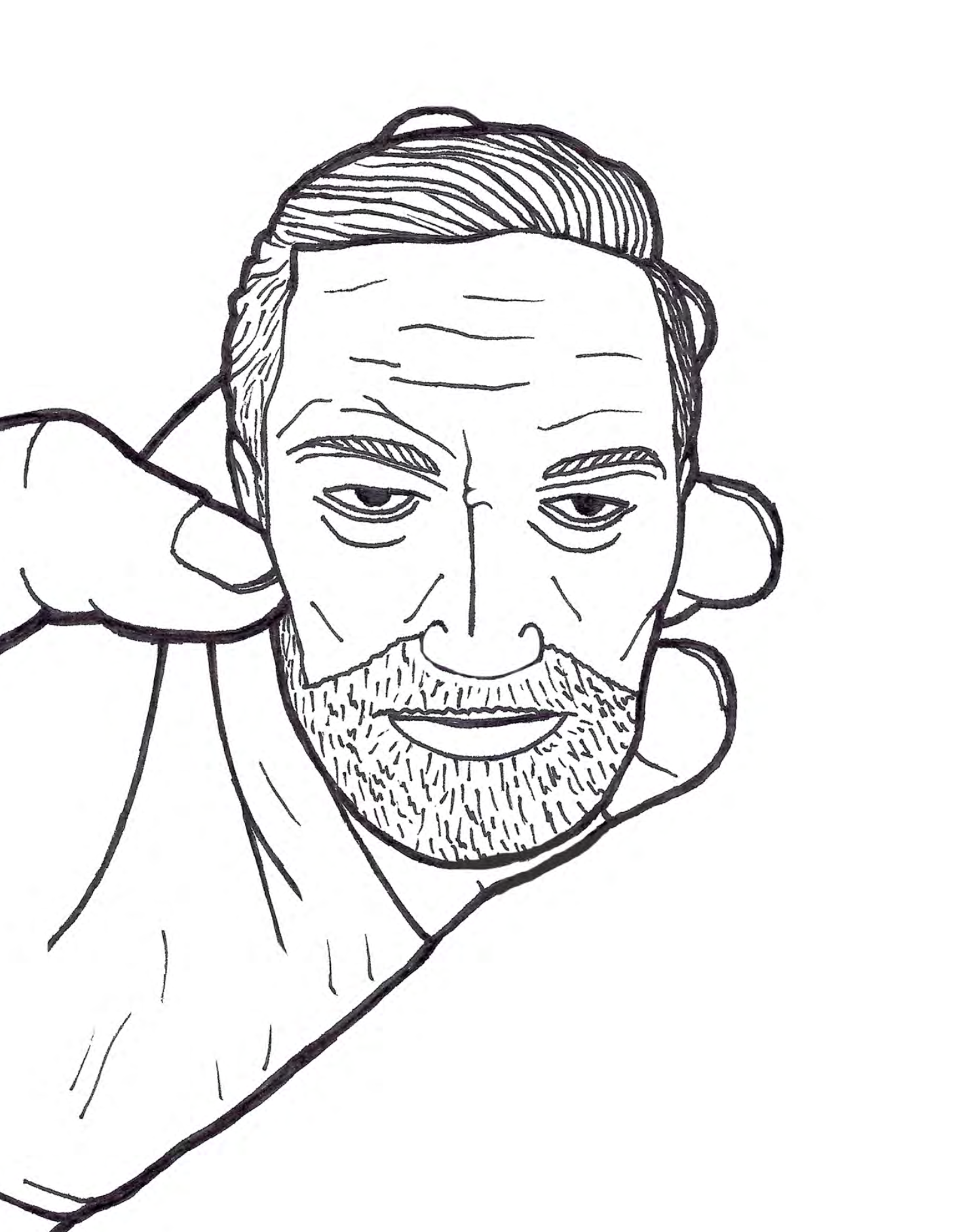 Screenshot 2024-01-13 at 10.52.59 PM.png