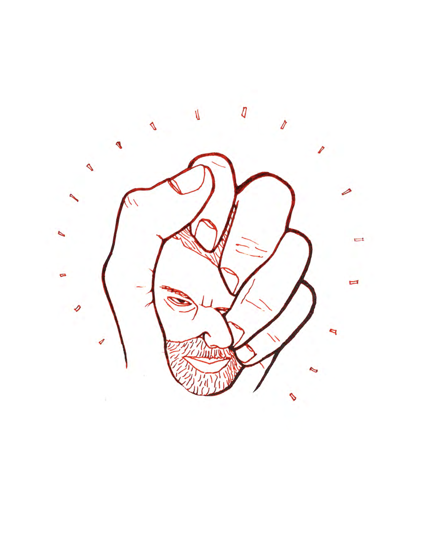 Screenshot 2024-01-13 at 10.53.22 PM.png