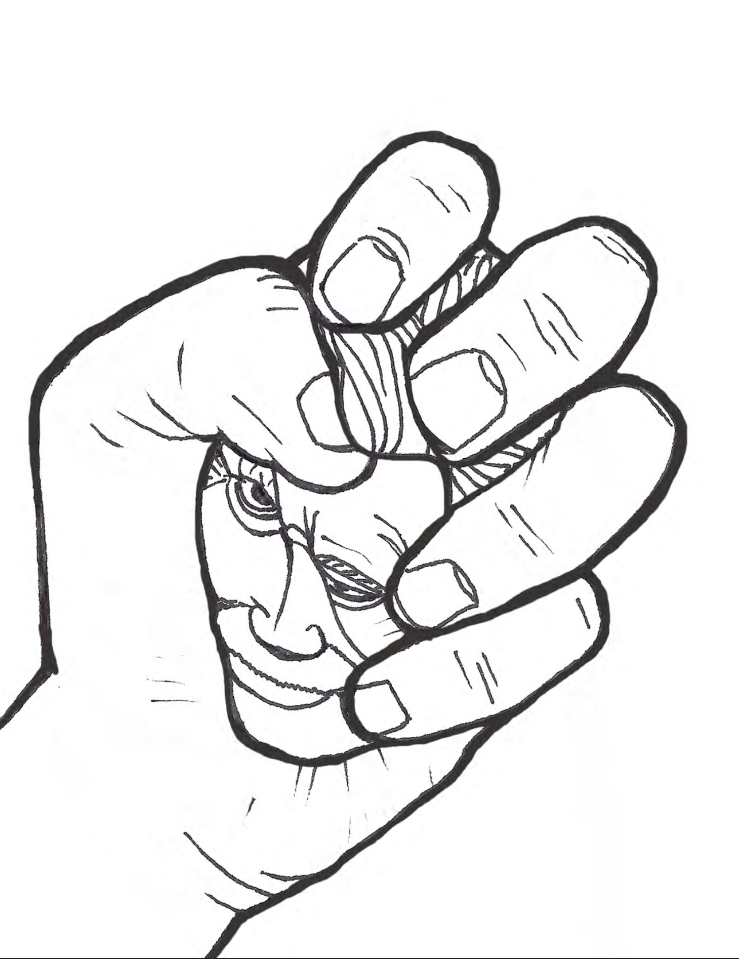 Screenshot 2024-01-13 at 10.53.54 PM.png