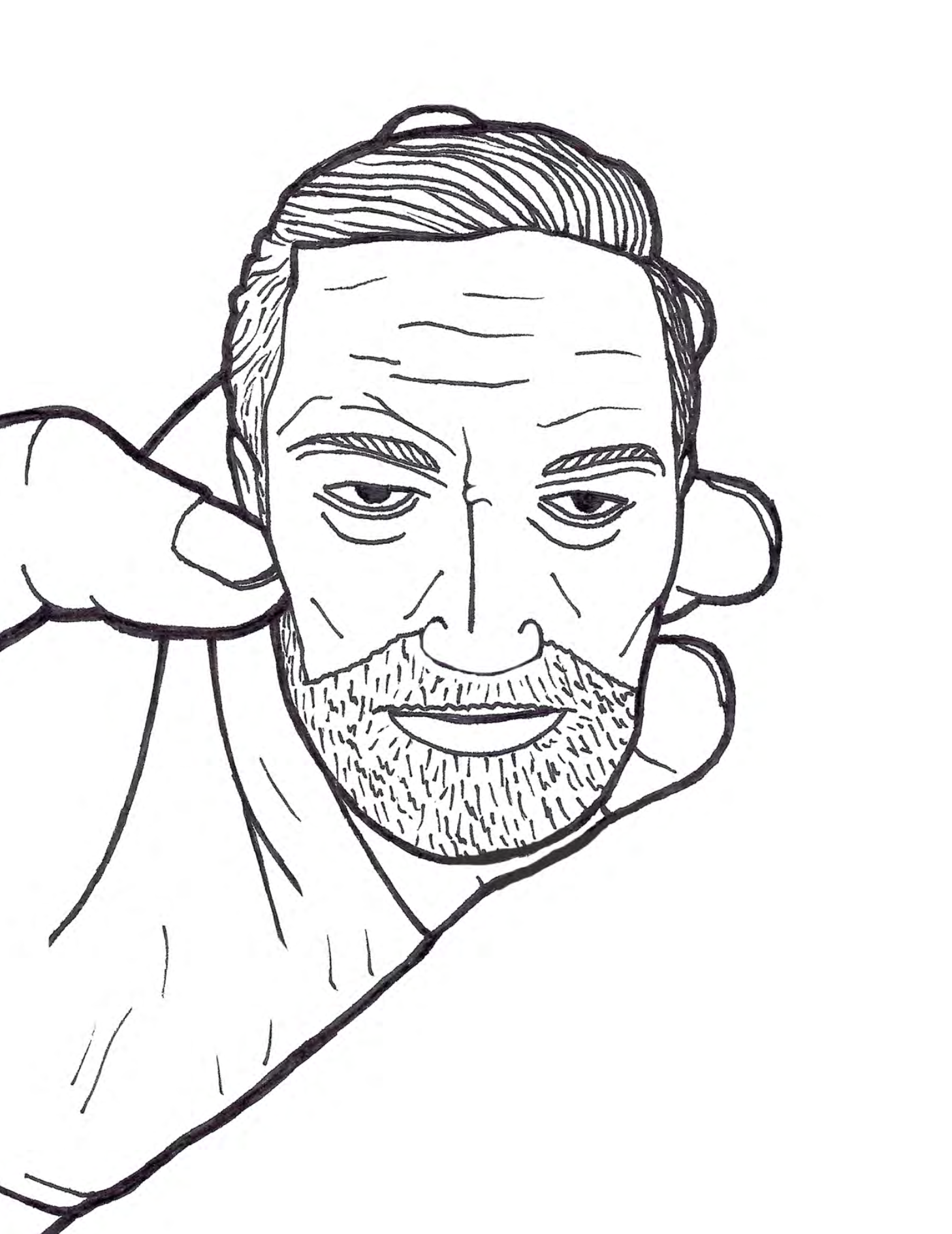 Screenshot 2024-01-13 at 10.54.04 PM.png