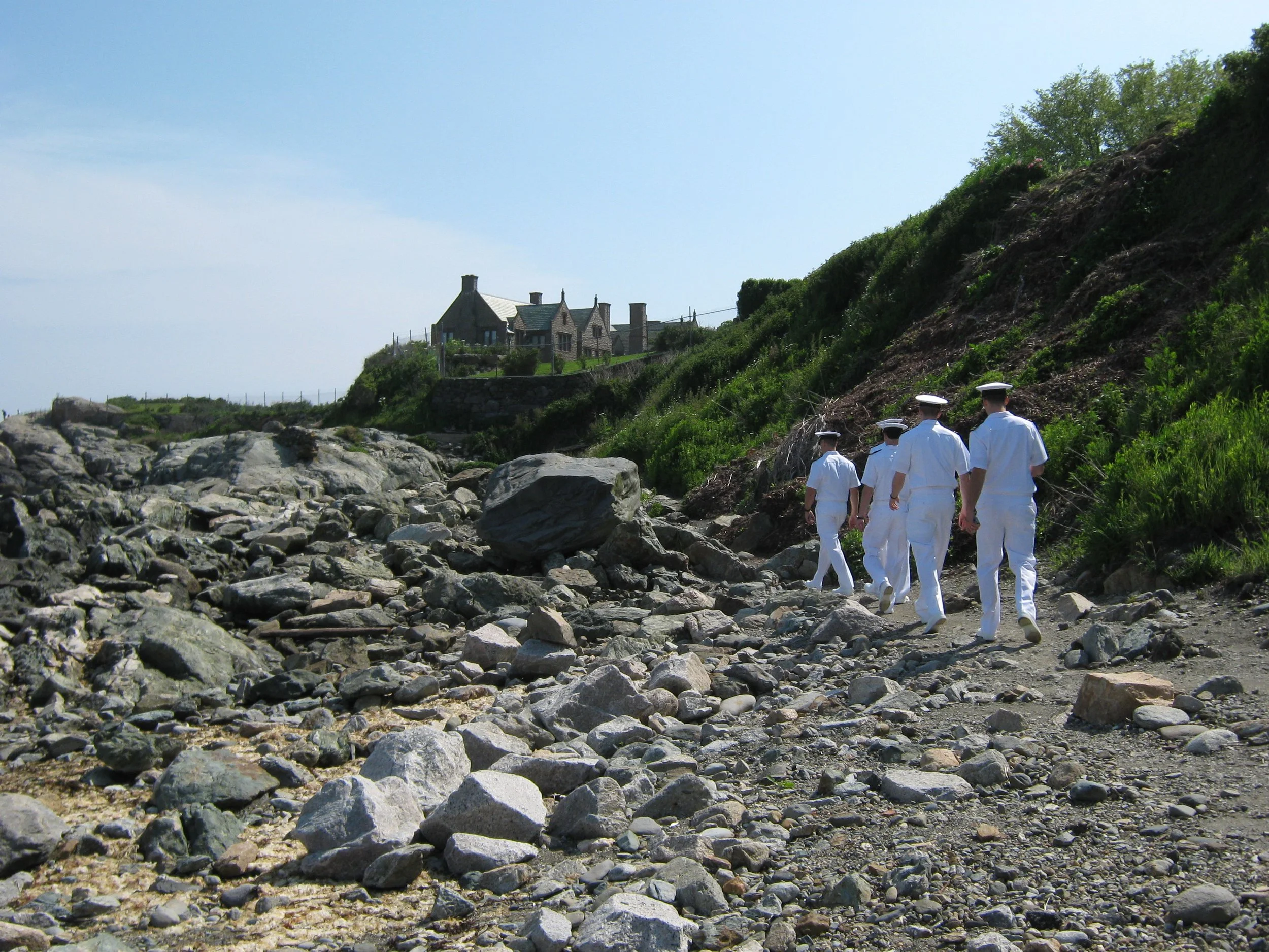 IMG_0864.JPG
