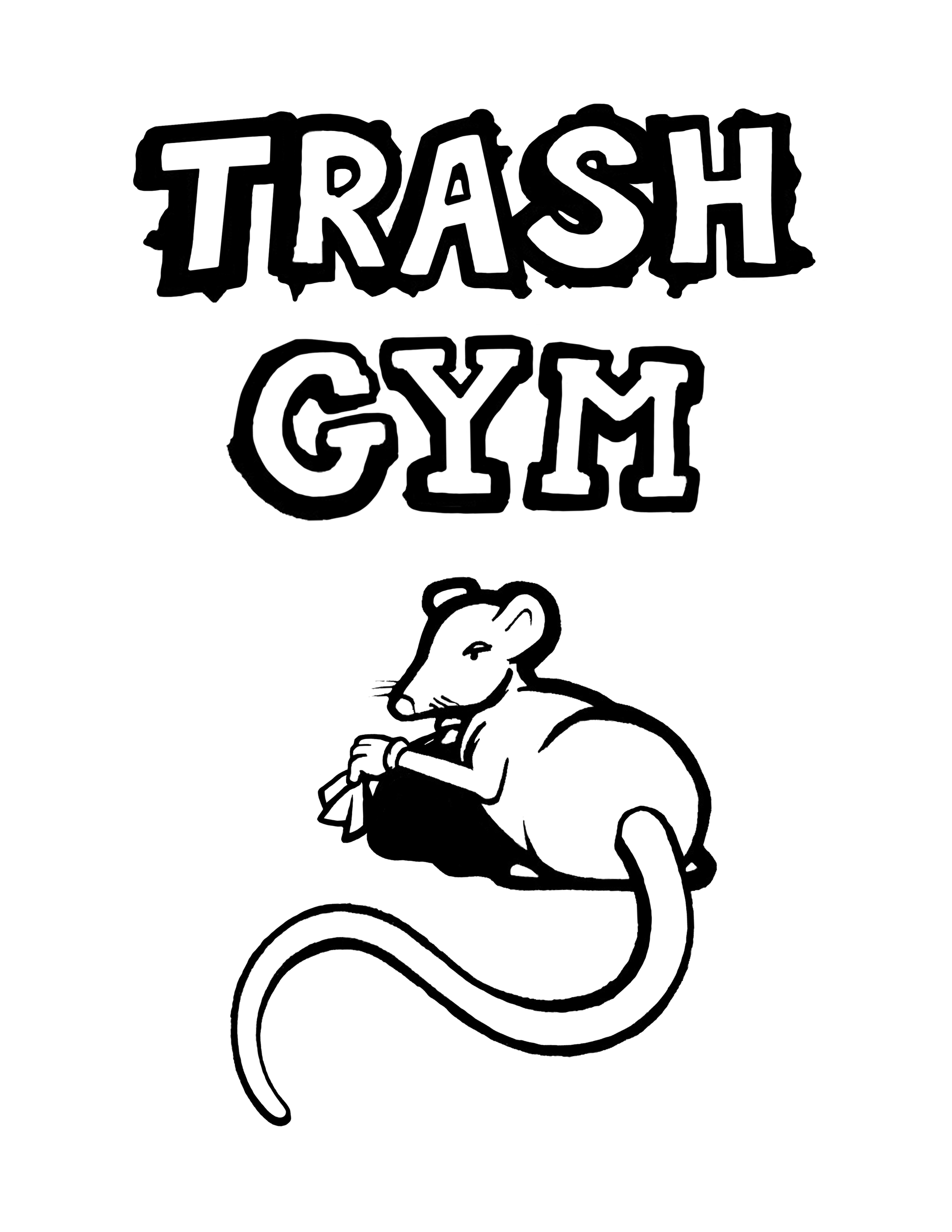 TrashGymLogoWBG.png