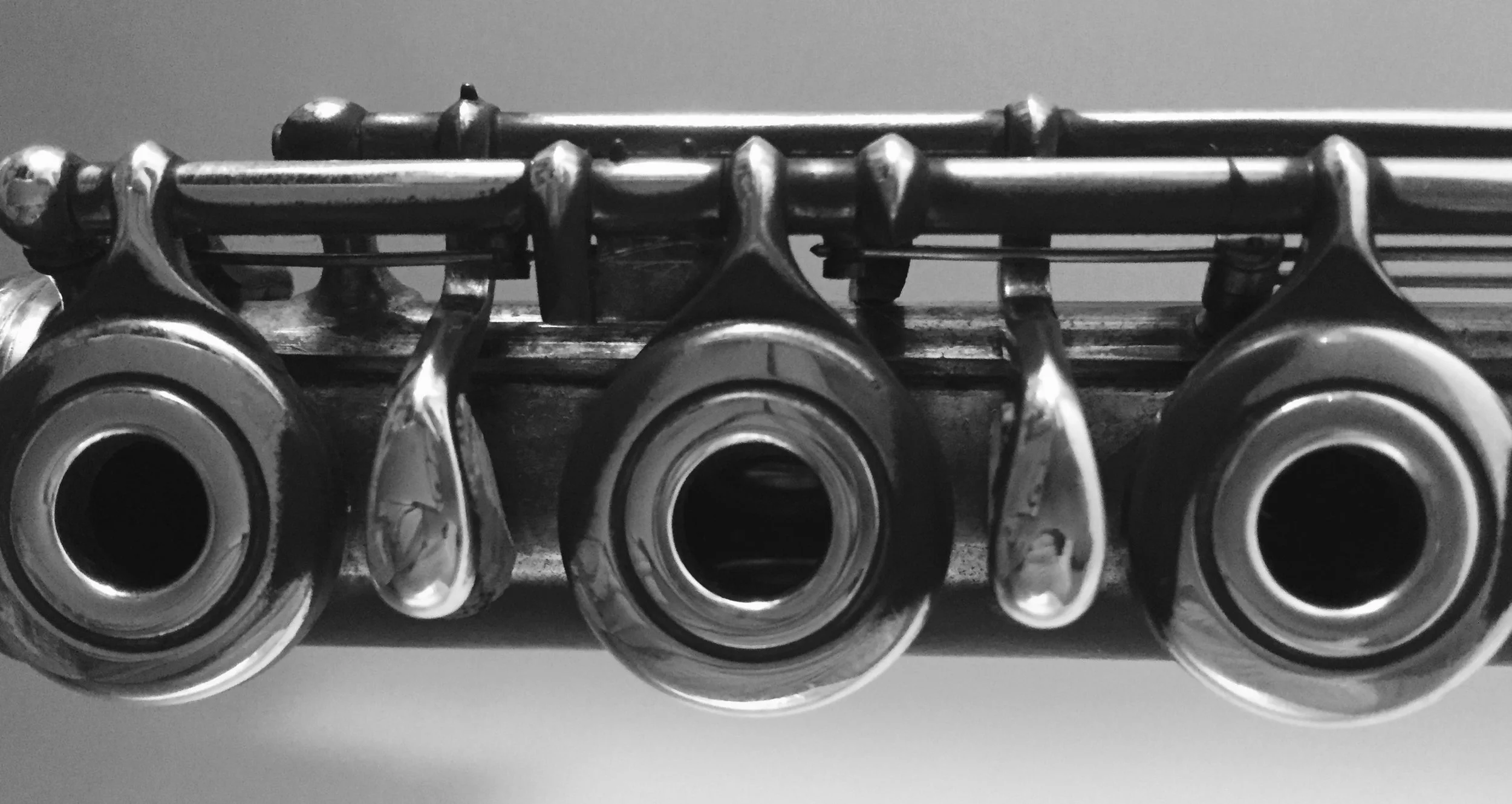flute keys.jpg