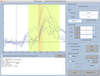 ERPLAB Toolbox — ERP Info