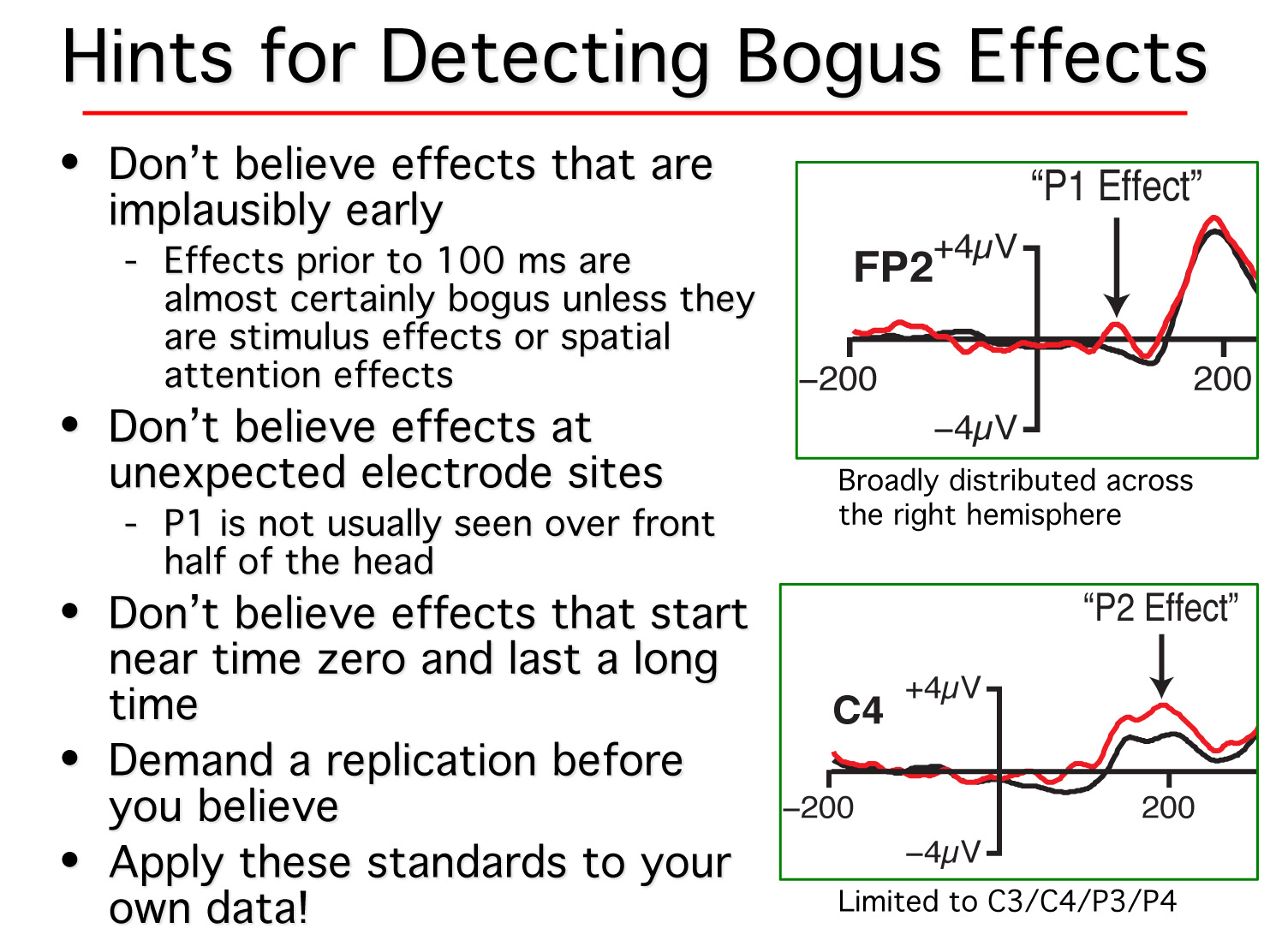 bogus effects.jpg