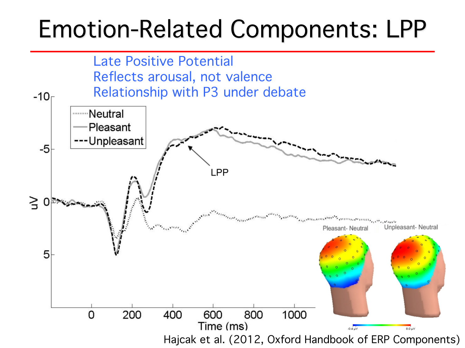 emotion.jpg