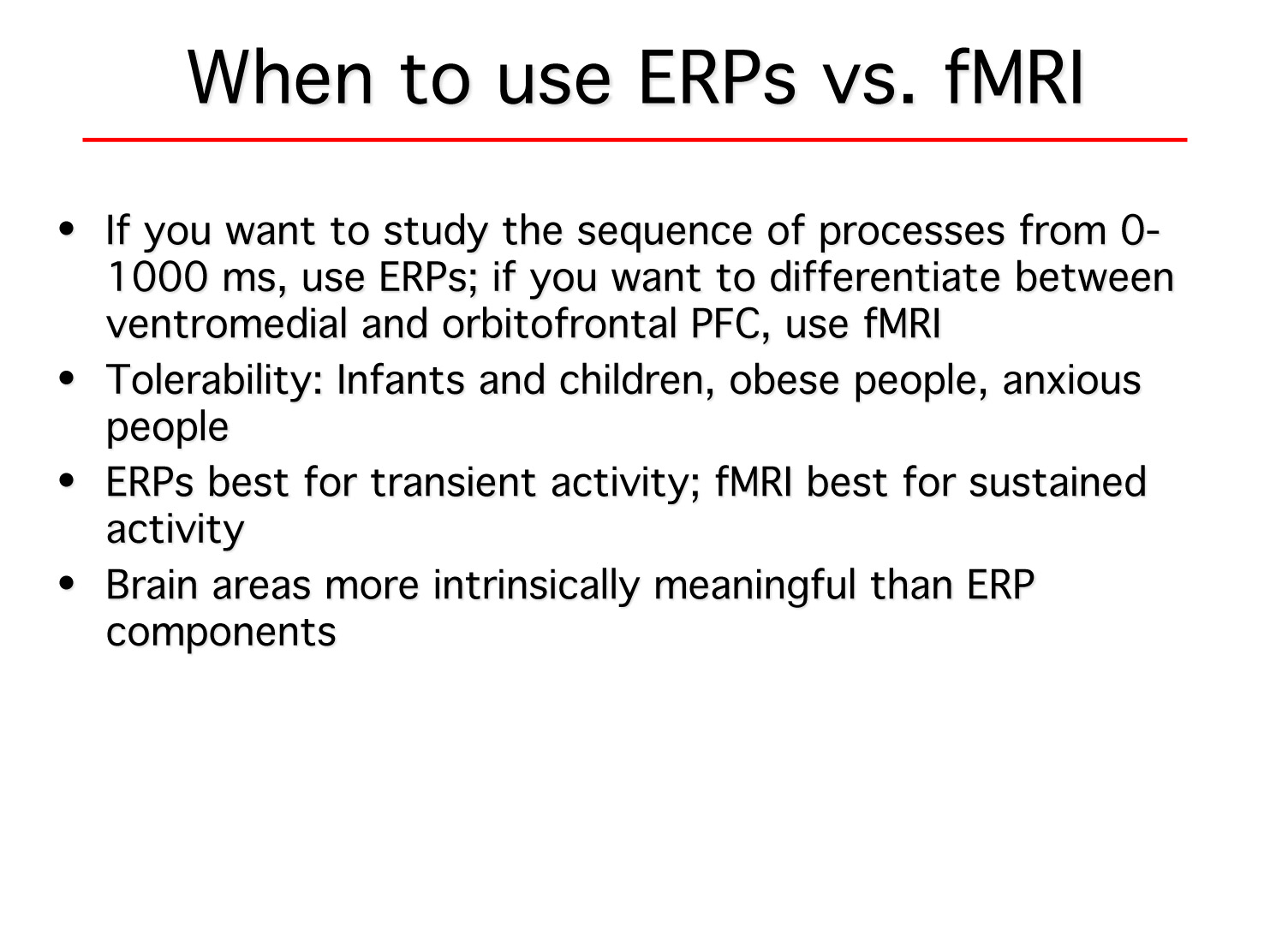 ERPs vs MRI.jpg