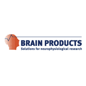 Brain Products.png