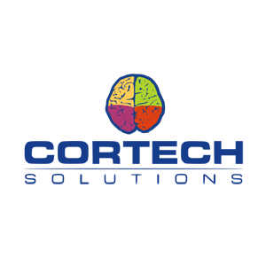 CortechSolutions.png