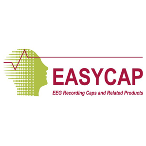 EasyCap.jpg