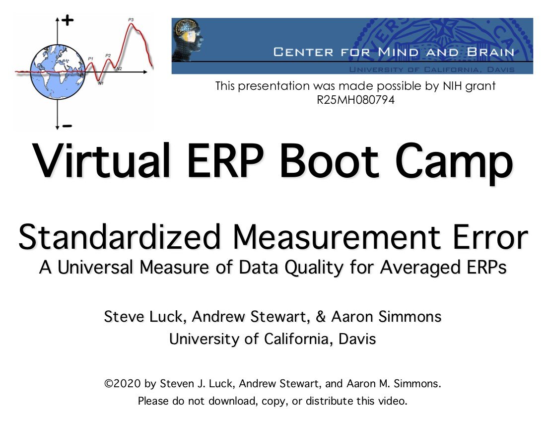 Virtual ERP Boot Camp3.jpg