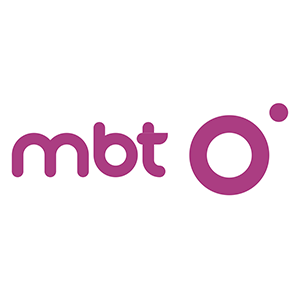 mbt_logo.png
