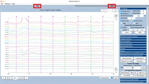 New software package: ERPLAB Studio — ERP Info