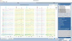New software package: ERPLAB Studio — ERP Info