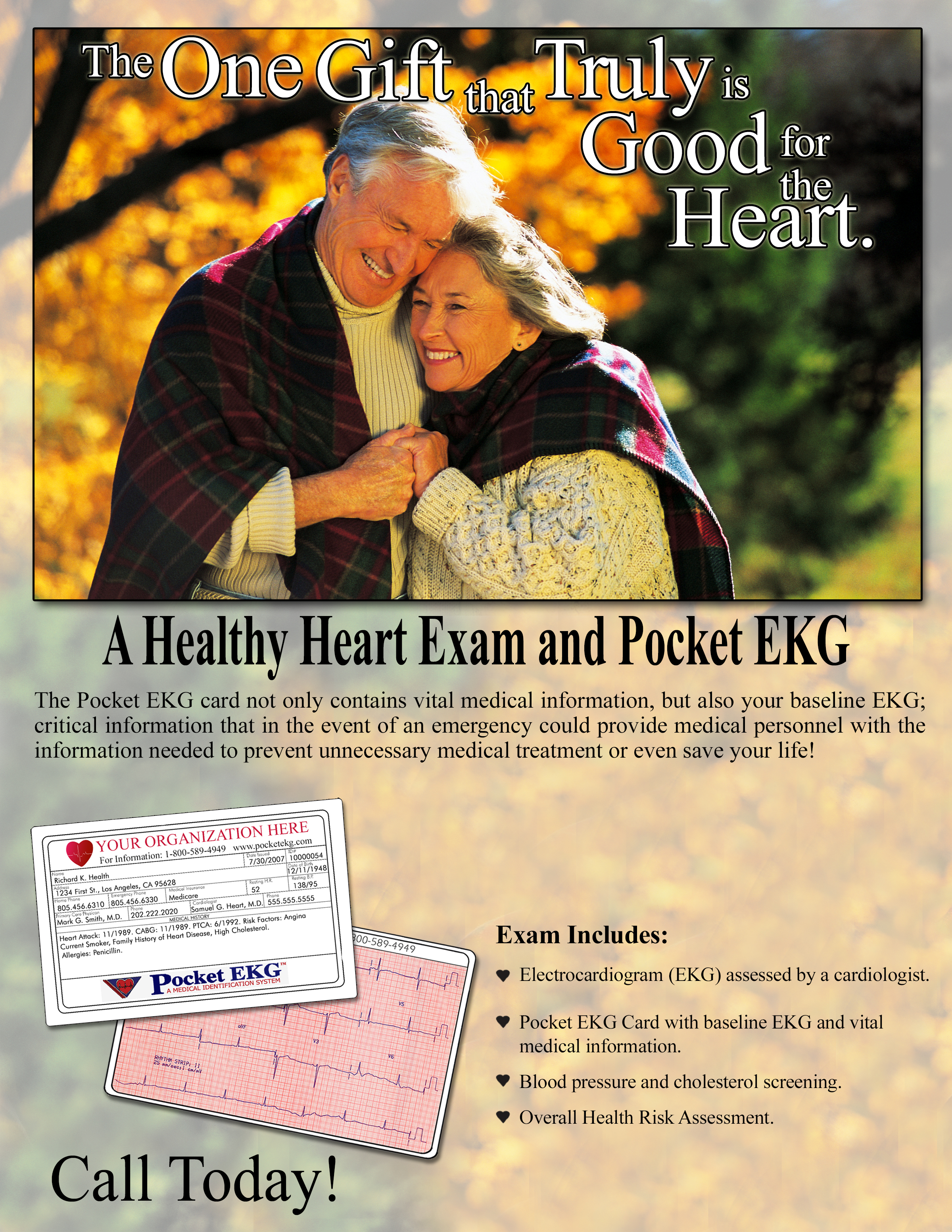 Heart Month Ad.jpg