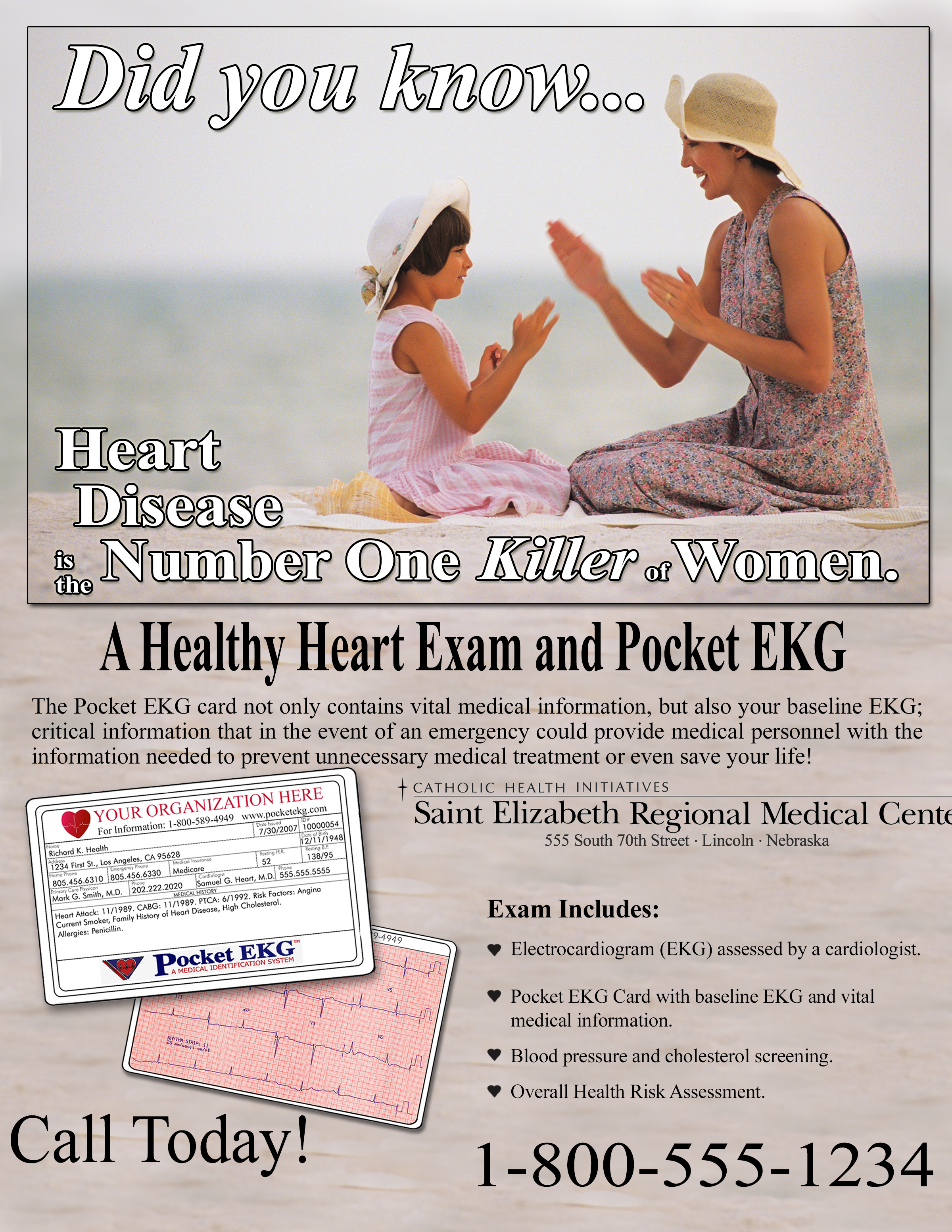 Women & Heart Disease Ad.jpg