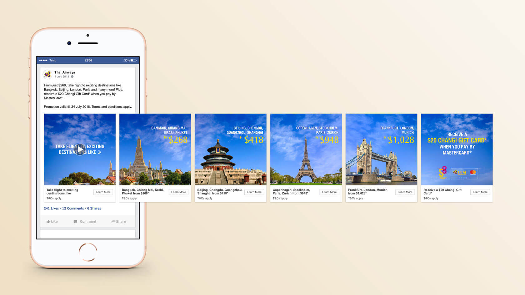 fb-carousel-ads-thaiair-1.jpg