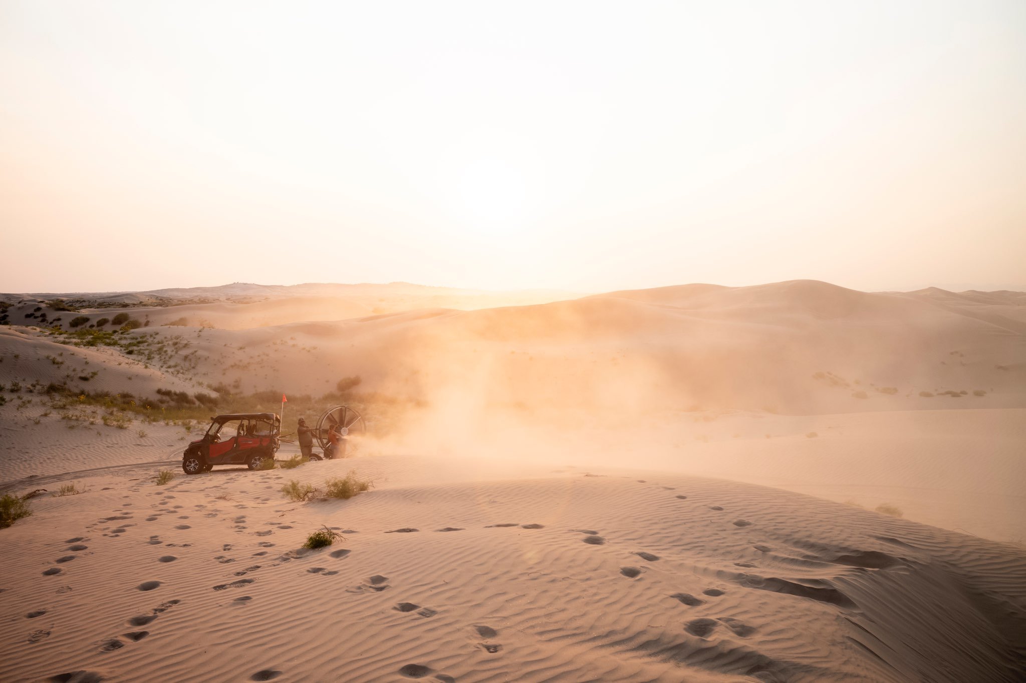 Dune Commercial 2021.jpg