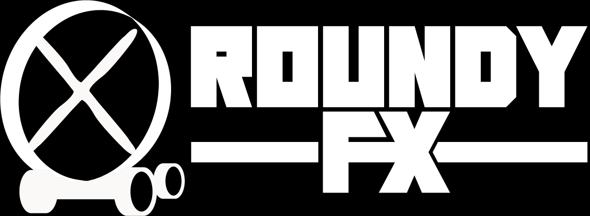 Roundy FX