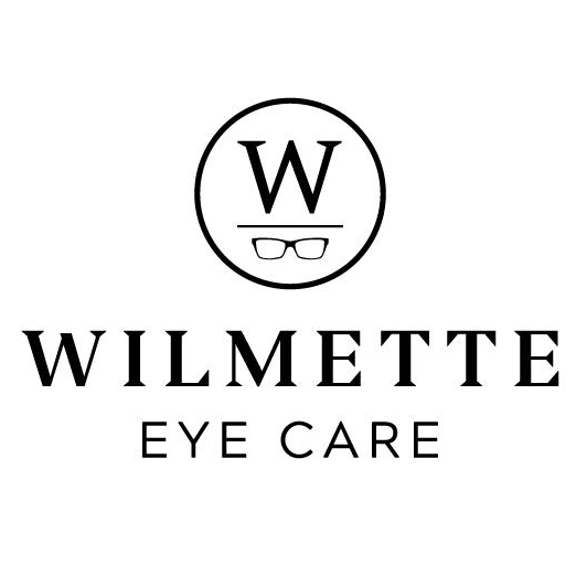 Logo_Prim_Wilmette_Black.jpg